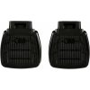 3M D8055 filter A2 pre masky HF-801SD, HF-802SD, HF-803SD pre filtre a pary s bodom varu > 65 °C, cena za ks
