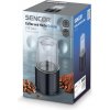 Sencor STX 044