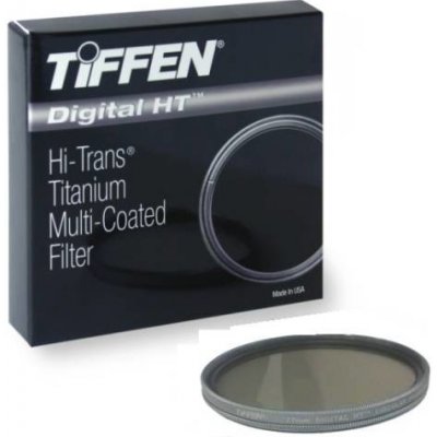 Tiffen PL-C HT 77 mm