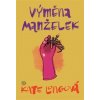 Výměna manželek - Longová Kate