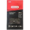 Riwall PRO Pílová reťaz Oregon .325