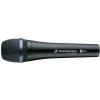 Sennheiser e 945