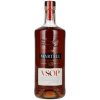 Martell VSOP 40% 0,7 l (čistá fľaša)