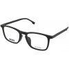Boss by Hugo Boss Dioptrické okuliare Hugo Boss Boss 1716/F 807 Veľkosť: 52