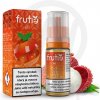 Frutie Liči 10 ml 5 mg