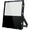 LED Solution Priemyselný LED reflektor 400W 170lm/W Premium Farba svetla: Studená biela 10201251