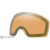 Oakley Flight Deck M náhradné sklo, prizm sage gold iridium