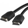 EMOS HDMI 2.0 high speed kábel A vidlica – A vidlica 10m S11000