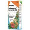 Salus Saludynam 250 ml