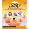Gashapon: Kirby - Copy Ability, 22222