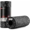 Hop-Sport Masážny valec EPP prázdny 33cm biely