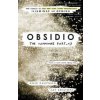 Obsidio