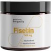 MOVit Longevity FISETIN 500mg 60 kapsúl