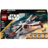 LEGO Star Wars 75402 ARC-170 Starfighter