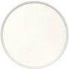 Baterie Centrum | LED stropné svietidlo LED/40W/230V 3000/4000/6500K, priemer 50 cm, biele | 008 0001316