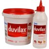 Duvilax Expres LS expresné lepidlo na drevo 1 kg