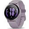 RedGlass Fólia Garmin Vivoactive 5 6 ks 113242