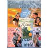 5 CD Platinová edice ploužáky - papírový obal