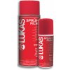 LUKAS FILM - Matný ochranný film v spreji 150 ml