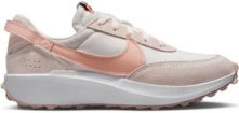 Nike Nike Waffle Debut Womens Shoe DH9523-602 ružová