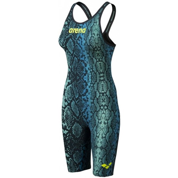 Arena Powerskin Carbon Air2 FBSLOB Limited Edition Blue... od 235,05 € -  Heureka.sk
