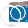 Osram | LED Žiarivková trubica G10q/24W/230V 6500K - Osram | P225715