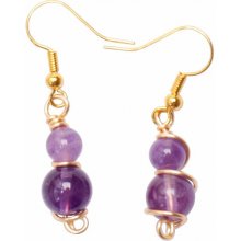 Nefertitis NF24112