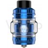 GeekVape Z Max Subohm Tank - Modrá