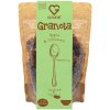 Goodie Granola - Apple & Cinnamon 300 g