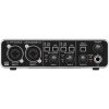 Behringer U-Phoria UMC202HD