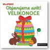 Objevujeme svět! Velikonoce