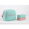Polarbox Summer 6 l