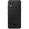Tactical TPU Kryt Samsung Galaxy Xcover 7 Transparent 57983119400