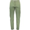 Dockers Verde