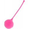 INTENSE KISHA FIT ONE SILICONE KEGEL