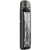 Lost Vape Ursa Nano 2 Pod 900 mAh Transfo Space 1 ks