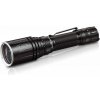 Fenix Nabíjateľné laserové svietidlo Fenix TK30R