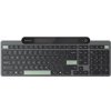 LENOVO klávesnice bezdrátová Self-Charging Bluetooth Keyboard - CZ 4Y41R69509