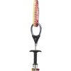 BLACK DIAMOND CAMALOT Z4 OFFSET .1-.2 - #0,1 - #0,2