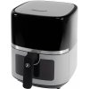 Remoska Vento R301001