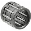 IHLOVÉ LOŽISKO KĽUK 12 mm SKÚTER 2T KEEWAY CPI atď.ATHENA 12x16x14,8