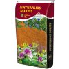 DURPETA Rašelina NATURAL kyslá 50 L