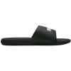 Pánske žabky Cool Cat 2.0 M 389110 01 - Puma 43