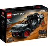 LEG LEGO TECHNIC 42160 AUDI RS Q E-TRON