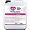 POLY SPORT & SPA DEZINFEKCIA PRE FITNESS A WELLNESS 5000 ml
