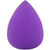 Gabriella Salvete Drop Make-up Sponge Aplikátor