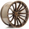 CONCAVER Concaver Cvr7 9x21 Blank ET10-52 Brushed Bronze 74,1