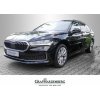 Skoda Superb Combi 1.5 TSI DSG 110 kW