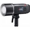 Godox AD600BM II HSS batériový blesk 600Ws
