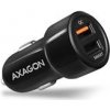 AXAGON PWC-QC5